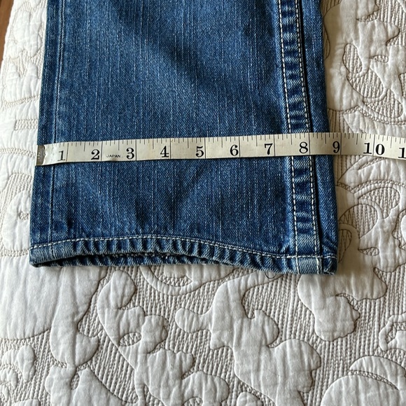 True Religion Men’s Jeans - Picture 10 of 11